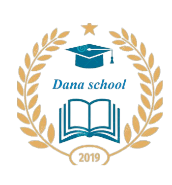 DanaSchool